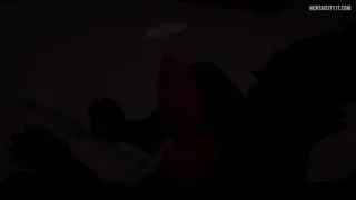 Preview at 00:01