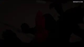 Preview at 00:38