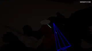 Preview at 00:05
