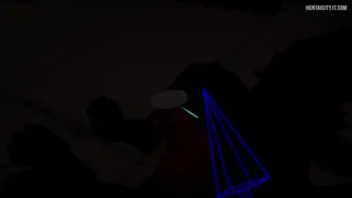 Preview at 00:09