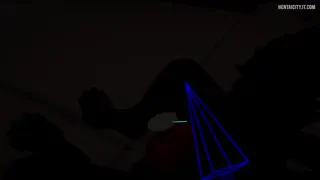 Preview at 00:13