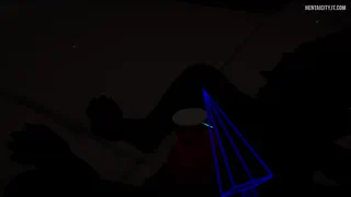 Preview at 00:17