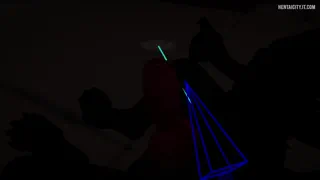 Preview at 00:26