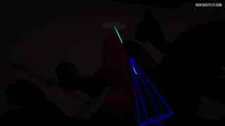 Preview at 00:30