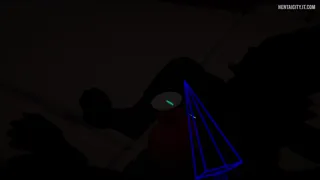 Preview at 00:34