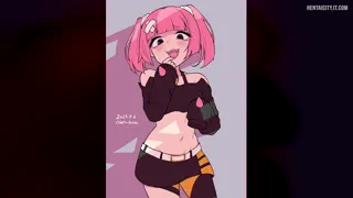 Preview at 00:26