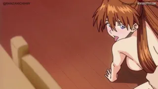 Preview at 00:01