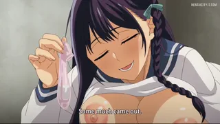 Preview at 00:34