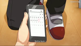 Preview at 00:07