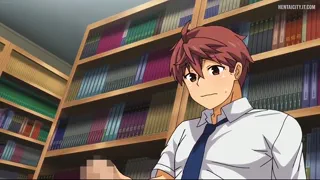 Preview at 00:20