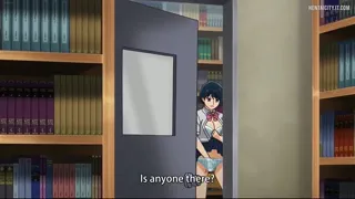 Preview at 00:27