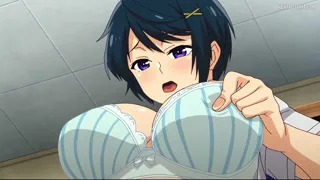 Preview at 00:40