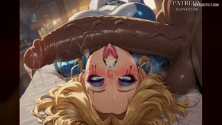 Preview at 00:01