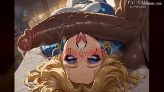 Preview at 00:04