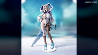 Preview at 00:04