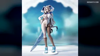 Preview at 00:14