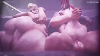 Preview at 00:43