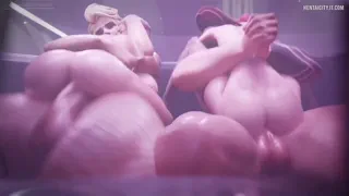 Preview at 00:24