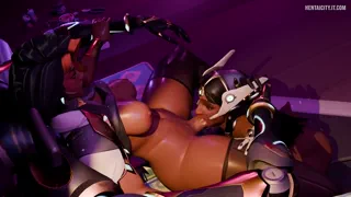 Preview at 00:20
