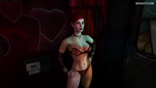 Preview at 00:01