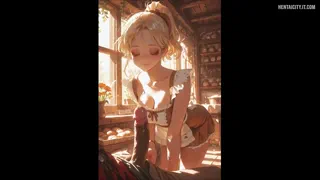 Preview at 00:01