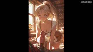 Preview at 00:07