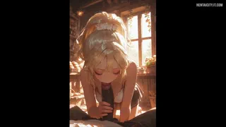 Preview at 00:19