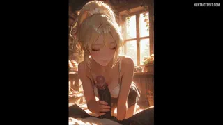 Preview at 00:25
