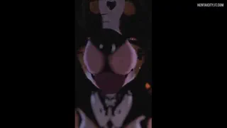 Preview at 00:01