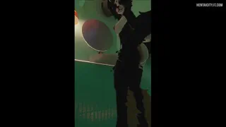 Preview at 00:26