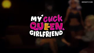 Preview at 00:42