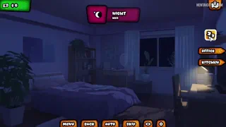 Preview at 00:24