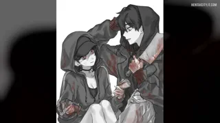 Preview at 00:01