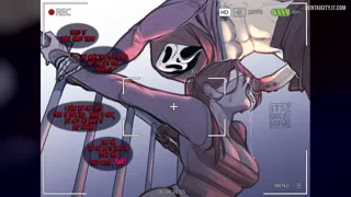 Preview at 00:07
