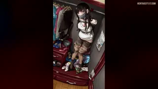 Preview at 00:13