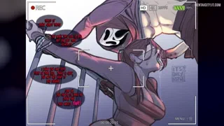 Your a serial killer that never really had anyone special sure you had your victims but it wasn't the same. Until I came along alone to your place figuring out your a serial killer, I don't want to turn you in but rather help you. Send starter to rp