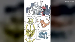 Preview at 00:01