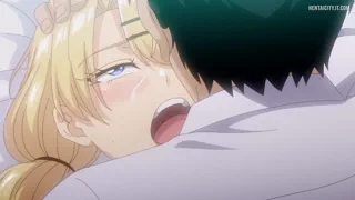 Preview at 00:59
