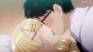 Preview at 00:20