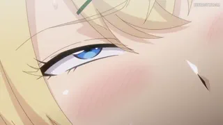 Preview at 00:33