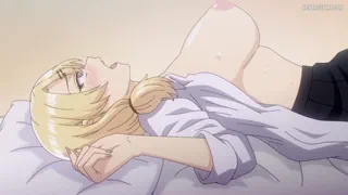 Preview at 00:46