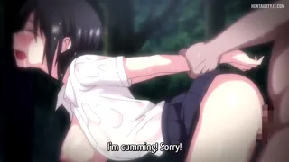 Preview at 00:20