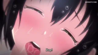 Preview at 00:38