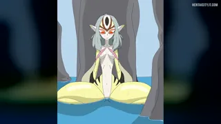 Some more of Mutio❤️🐟 (By Heavy147)