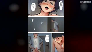Preview at 00:04