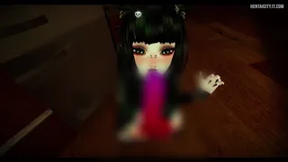 Preview at 00:18