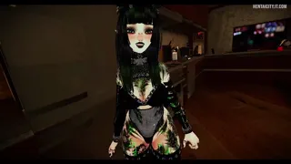Preview at 00:05