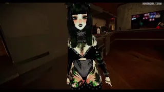 Preview at 00:07