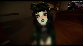 Preview at 00:12