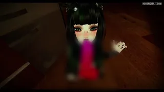 Preview at 00:16